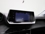 Peugeot 208 1.2 PureTech Active | Airco | Navigatie | Apple Carplay/Android Auto