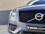 Volvo XC90 2.0 T8 Recharge AWD Ultimate Bright | Panoramadak | Head-Up | Wool-Blend |