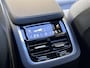 Volvo XC90 2.0 T8 Recharge AWD Ultimate Bright | Panoramadak | Head-Up | Wool-Blend |