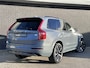 Volvo XC90 2.0 T8 Recharge AWD Ultimate Bright | Panoramadak | Head-Up | Wool-Blend |