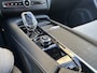 Volvo XC90 2.0 T8 Recharge AWD Ultimate Bright | Panoramadak | Head-Up | Wool-Blend |