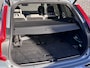 Volvo XC90 2.0 T8 Recharge AWD Ultimate Bright | Panoramadak | Head-Up | Wool-Blend |