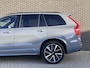 Volvo XC90 2.0 T8 Recharge AWD Ultimate Bright | Panoramadak | Head-Up | Wool-Blend |