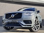 Volvo XC90 2.0 T8 Recharge AWD Ultimate Bright | Panoramadak | Head-Up | Wool-Blend |