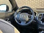 Volvo XC90 2.0 T8 Recharge AWD Ultimate Bright | Panoramadak | Head-Up | Wool-Blend |