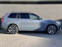 Volvo XC90 2.0 T8 Recharge AWD Ultimate Bright | Panoramadak | Head-Up | Wool-Blend |