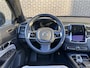 Volvo XC90 2.0 T8 Recharge AWD Ultimate Bright | Panoramadak | Head-Up | Wool-Blend |