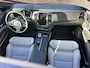 Volvo XC90 2.0 T8 Recharge AWD Ultimate Bright | Panoramadak | Head-Up | Wool-Blend |