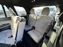 Volvo XC90 2.0 T8 Recharge AWD Ultimate Bright | Panoramadak | Head-Up | Wool-Blend |
