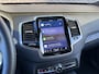 Volvo XC90 2.0 T8 Recharge AWD Ultimate Bright | Panoramadak | Head-Up | Wool-Blend |