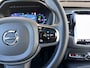 Volvo XC90 2.0 T8 Recharge AWD Ultimate Bright | Panoramadak | Head-Up | Wool-Blend |