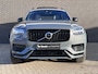 Volvo XC90 2.0 T8 Recharge AWD Ultimate Bright | Panoramadak | Head-Up | Wool-Blend |