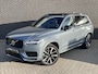 Volvo XC90 2.0 T8 Recharge AWD Ultimate Bright | Panoramadak | Head-Up | Wool-Blend |