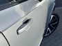 Volvo XC90 2.0 T8 Recharge AWD Ultimate Bright | Panoramadak | Head-Up | Wool-Blend |