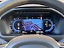 Volvo XC90 2.0 T8 Recharge AWD Ultimate Bright | Panoramadak | Head-Up | Wool-Blend |