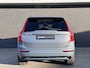 Volvo XC90 2.0 T8 Recharge AWD Ultimate Bright | Panoramadak | Head-Up | Wool-Blend |