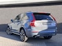 Volvo XC90 2.0 T8 Recharge AWD Ultimate Bright | Panoramadak | Head-Up | Wool-Blend |