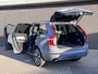 Volvo XC90 2.0 T8 Recharge AWD Ultimate Bright | Panoramadak | Head-Up | Wool-Blend |