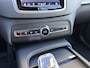 Volvo XC90 2.0 T8 Recharge AWD Ultimate Bright | Panoramadak | Head-Up | Wool-Blend |