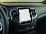 Volvo XC90 2.0 T8 Recharge AWD Ultimate Bright | Panoramadak | Head-Up | Wool-Blend |