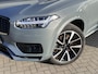 Volvo XC90 2.0 T8 Recharge AWD Ultimate Bright | Panoramadak | Head-Up | Wool-Blend |