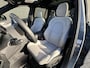 Volvo XC90 2.0 T8 Recharge AWD Ultimate Bright | Panoramadak | Head-Up | Wool-Blend |