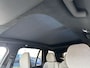 Volvo XC90 2.0 T8 Recharge AWD Ultimate Bright | Panoramadak | Head-Up | Wool-Blend |