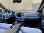 Volvo XC90 2.0 T8 Recharge AWD Ultimate Bright | Panoramadak | Head-Up | Wool-Blend |