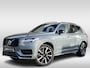 Volvo XC90 2.0 T8 Recharge AWD Ultimate Bright | Panoramadak | Head-Up | Wool-Blend |