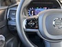 Volvo XC90 2.0 T8 Recharge AWD Ultimate Bright | Panoramadak | Head-Up | Wool-Blend |