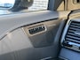 Volvo XC90 2.0 T8 Recharge AWD Ultimate Bright | Panoramadak | Head-Up | Wool-Blend |