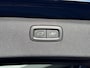 Volvo XC90 2.0 T8 Recharge AWD Ultimate Bright | Panoramadak | Head-Up | Wool-Blend |