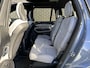 Volvo XC90 2.0 T8 Recharge AWD Ultimate Bright | Panoramadak | Head-Up | Wool-Blend |