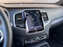 Volvo XC90 2.0 T8 Recharge AWD Ultimate Bright | Panoramadak | Head-Up | Wool-Blend |