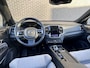 Volvo XC90 2.0 T8 Recharge AWD Ultimate Bright | Panoramadak | Head-Up | Wool-Blend |