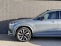 Volvo XC90 2.0 T8 Recharge AWD Ultimate Bright | Panoramadak | Head-Up | Wool-Blend |