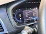 Volvo XC90 2.0 T8 Recharge AWD Ultimate Bright | Panoramadak | Head-Up | Wool-Blend |