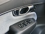 Volvo XC90 2.0 T8 Recharge AWD Ultimate Bright | Panoramadak | Head-Up | Wool-Blend |