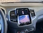 Volvo XC90 2.0 T8 Recharge AWD Ultimate Bright | Panoramadak | Head-Up | Wool-Blend |