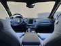 Volvo XC90 2.0 T8 Recharge AWD Ultimate Bright | Panoramadak | Head-Up | Wool-Blend |