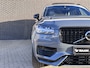 Volvo XC90 2.0 T8 Recharge AWD Ultimate Bright | Panoramadak | Head-Up | Wool-Blend |