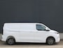 Ford Transit Custom GB 2.0 EcoBlue 136pk L2H1 320 Limited / DRIVERS ASSISTANCE PACK