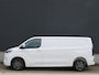 Ford Transit Custom GB 2.0 EcoBlue 136pk L2H1 320 Limited / DRIVERS ASSISTANCE PACK