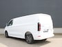 Ford Transit Custom GB 2.0 EcoBlue 136pk L2H1 320 Limited / DRIVERS ASSISTANCE PACK
