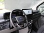 Ford Transit Custom GB 2.0 EcoBlue 136pk L2H1 320 Limited / DRIVERS ASSISTANCE PACK
