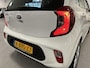 Kia Picanto 1.0 DPi DynamicLine