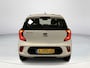 Kia Picanto 1.0 DPi DynamicLine