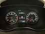 Kia Picanto 1.0 DPi DynamicLine