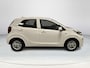 Kia Picanto 1.0 DPi DynamicLine