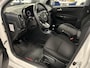 Kia Picanto 1.0 DPi DynamicLine